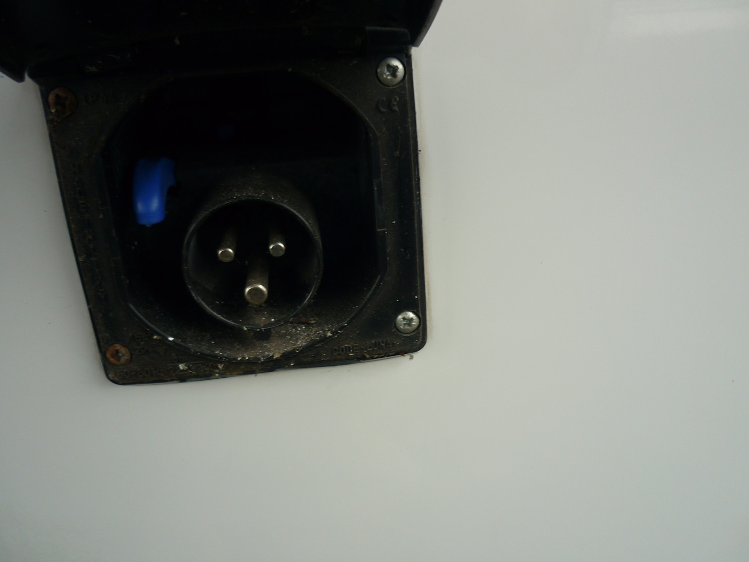 Used LDV Convoy 2006 for sale - 78183083: Photo 16