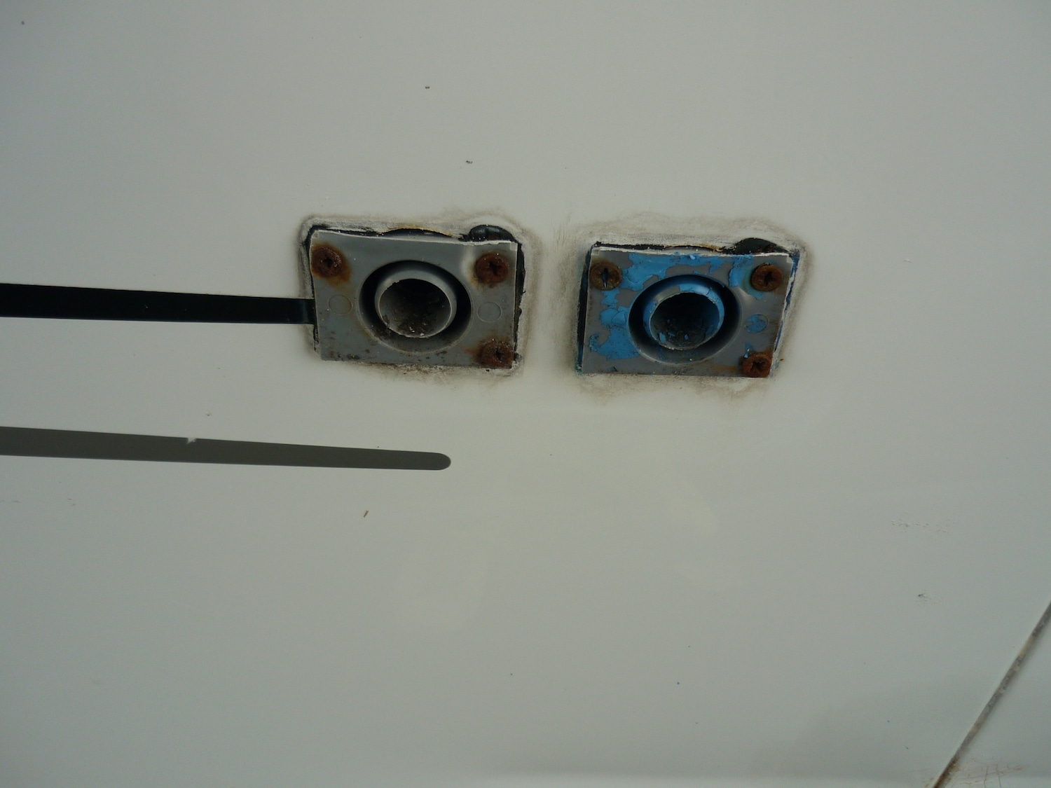 Used LDV Convoy 2006 for sale - 78183083: Photo 17