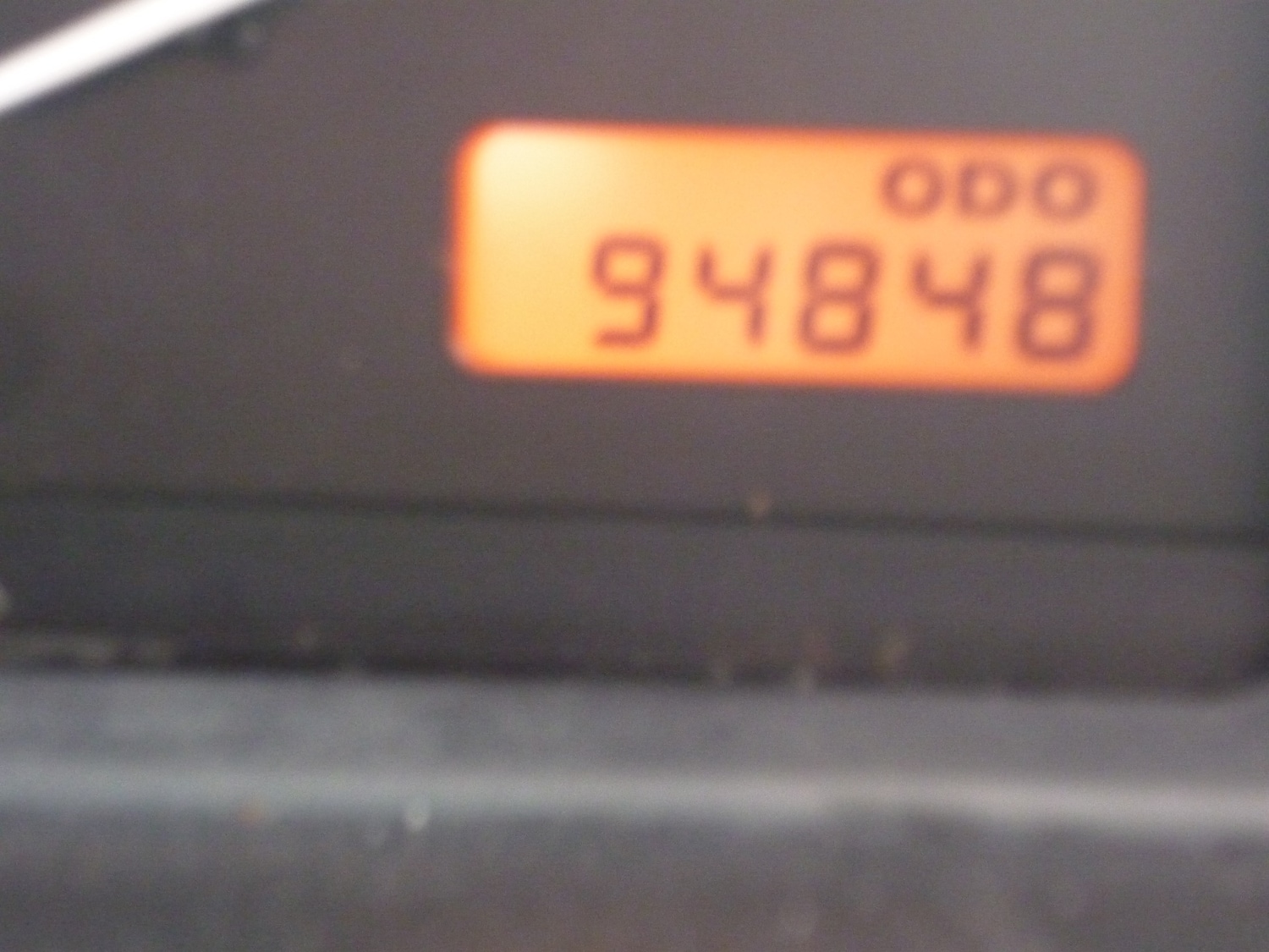 Used LDV Convoy 2006 for sale - 78183083: Photo 28