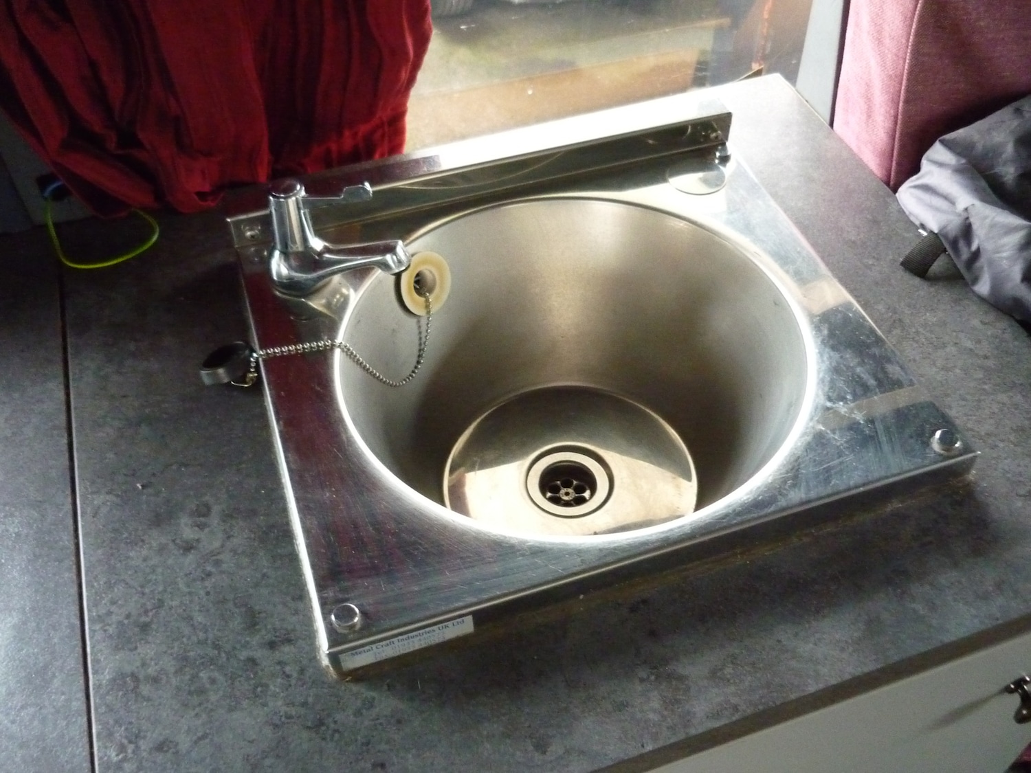 Used LDV Convoy 2006 for sale - 78183083: Photo 39