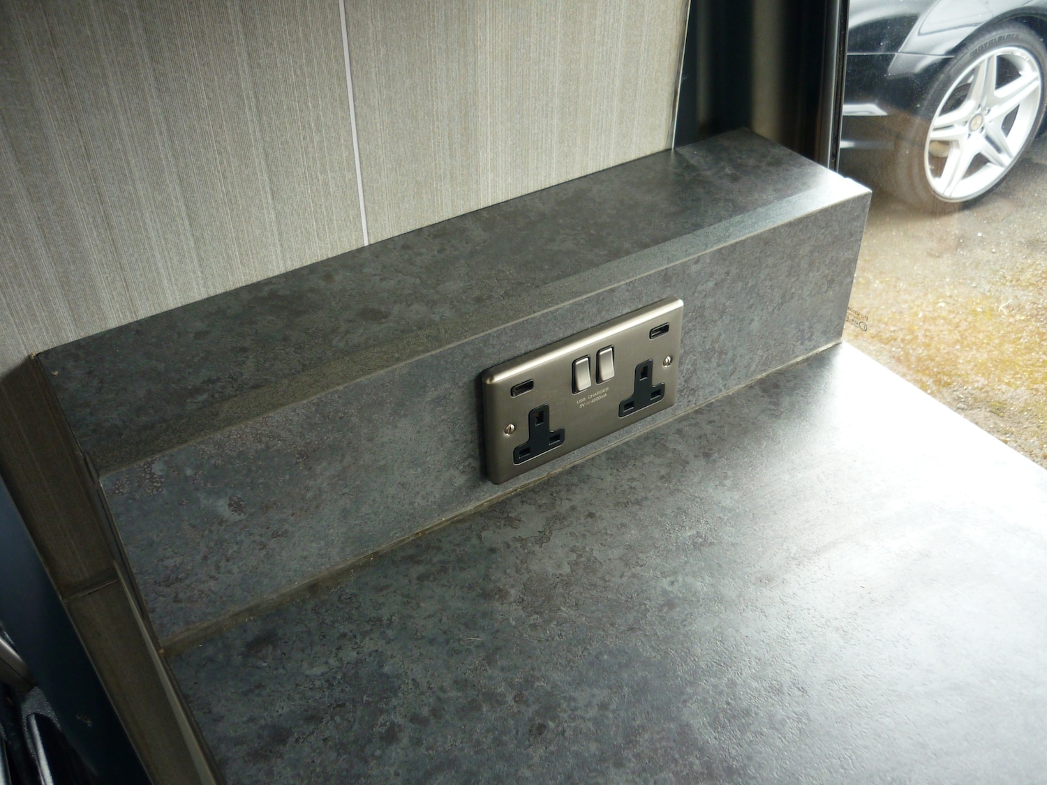 Used LDV Convoy 2006 for sale - 78183083: Photo 42