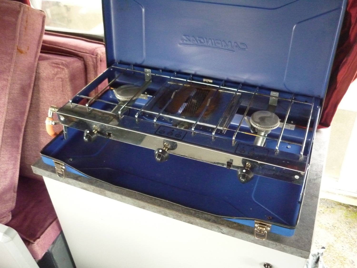 Used LDV Convoy 2006 for sale - 78183083: Photo 46