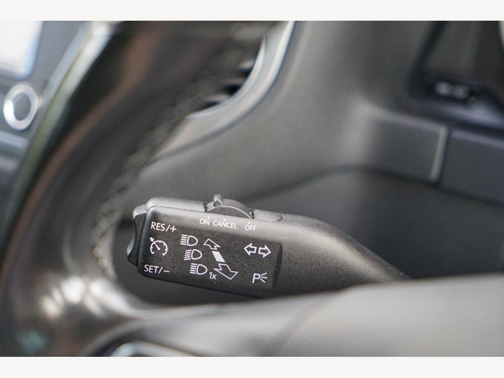 Used Volkswagen Tiguan 2015 for sale - 77628877: Photo 15