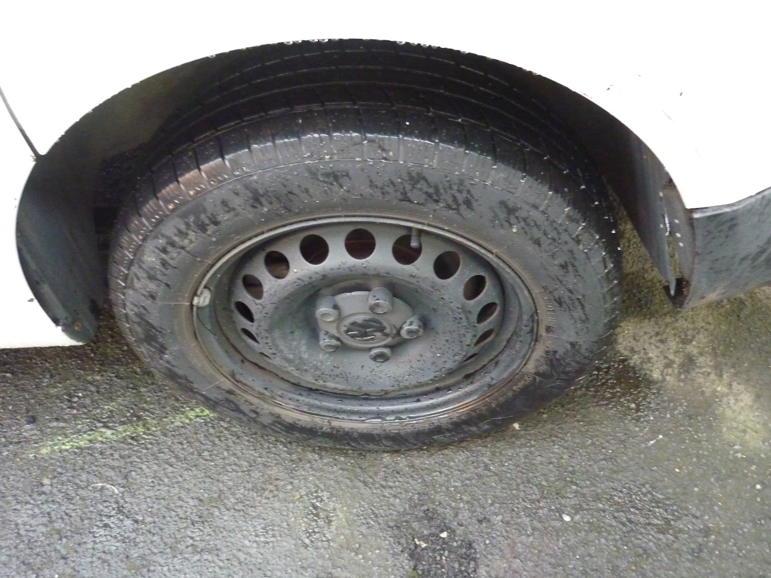 Used Volkswagen Caddy 2012 for sale - 77303828: Photo 11