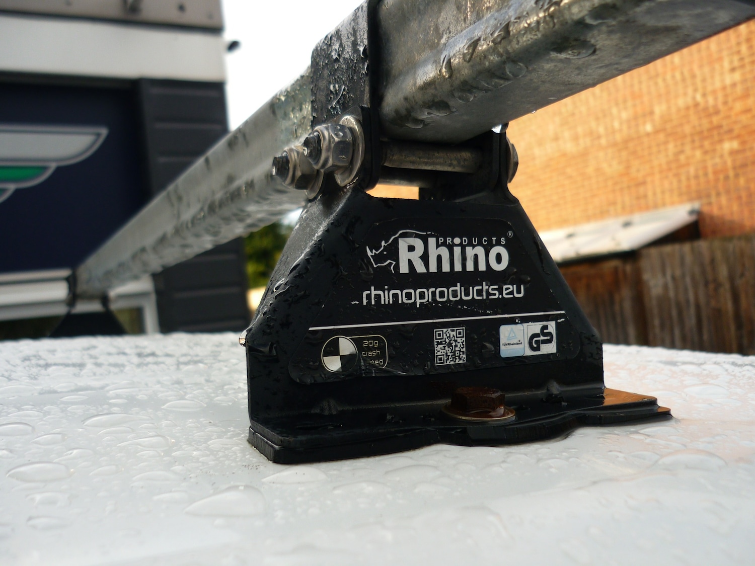 Used Volkswagen Caddy 2012 for sale - 77303828: Photo 12