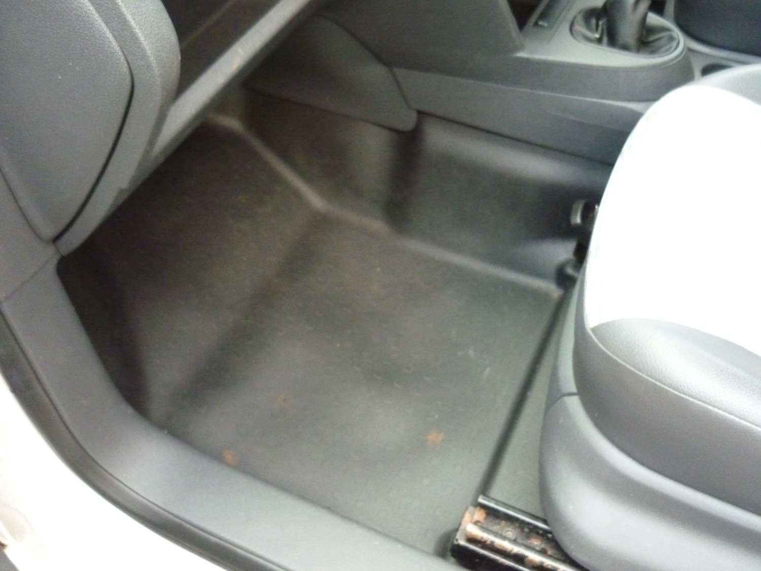 Used Volkswagen Caddy 2012 for sale - 77303828: Photo 14