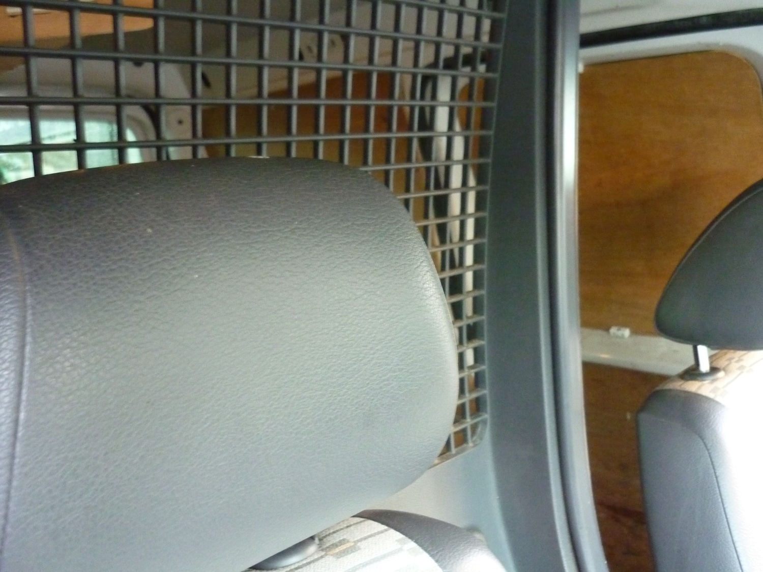 Used Volkswagen Caddy 2012 for sale - 77303828: Photo 20