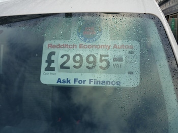 Used Volkswagen Caddy 2012 for sale - 77303828: Photo