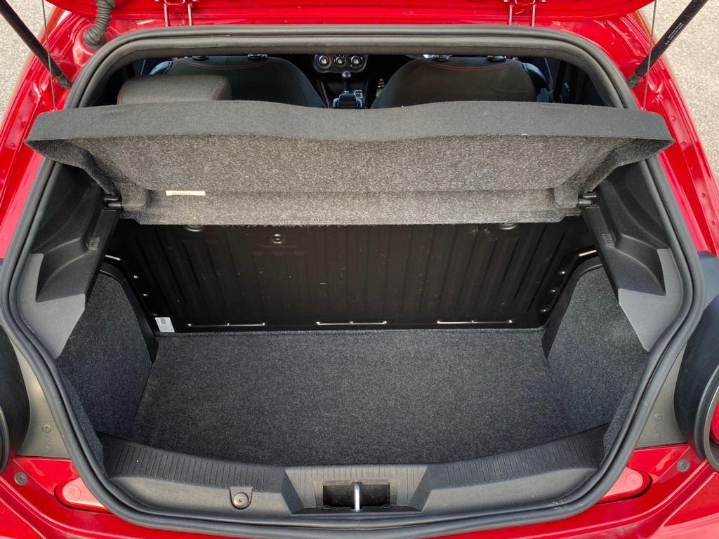 Used Alfa Romeo MiTo 2017 for sale - 77628802: Photo 10