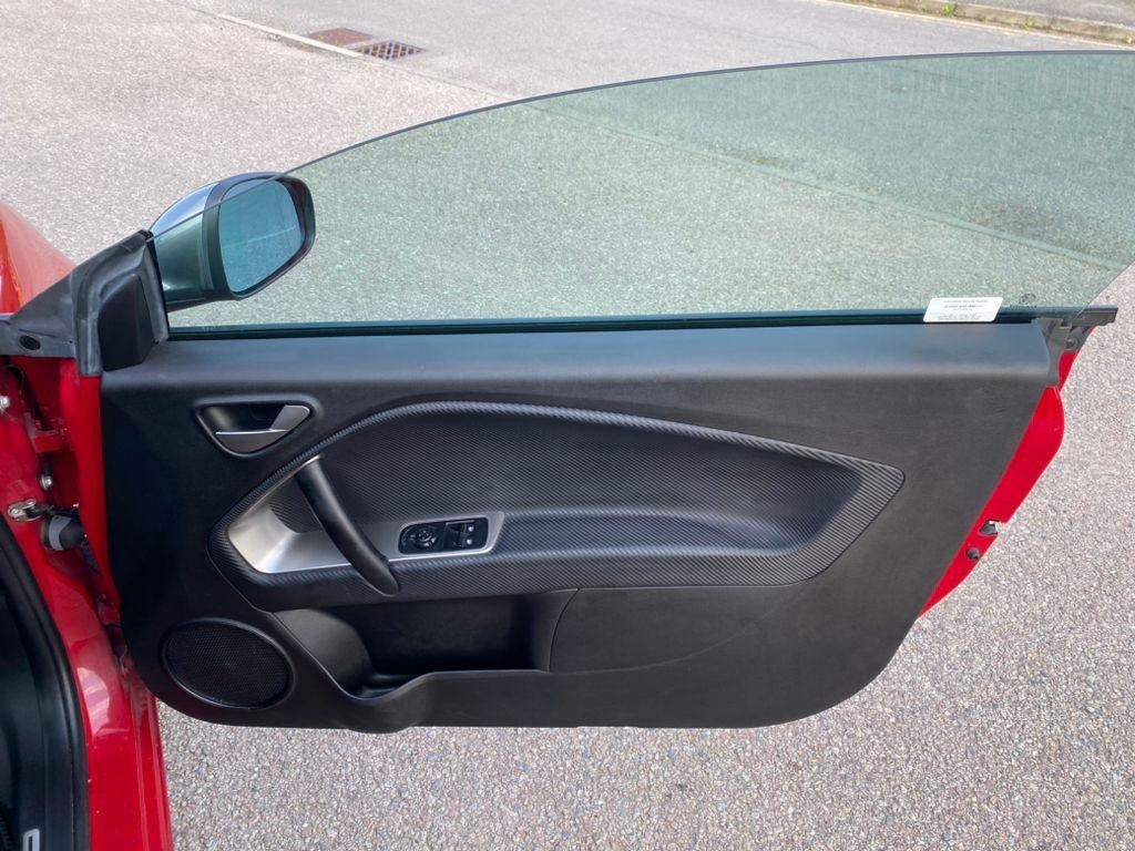 Used Alfa Romeo MiTo 2017 for sale - 77628802: Photo 13