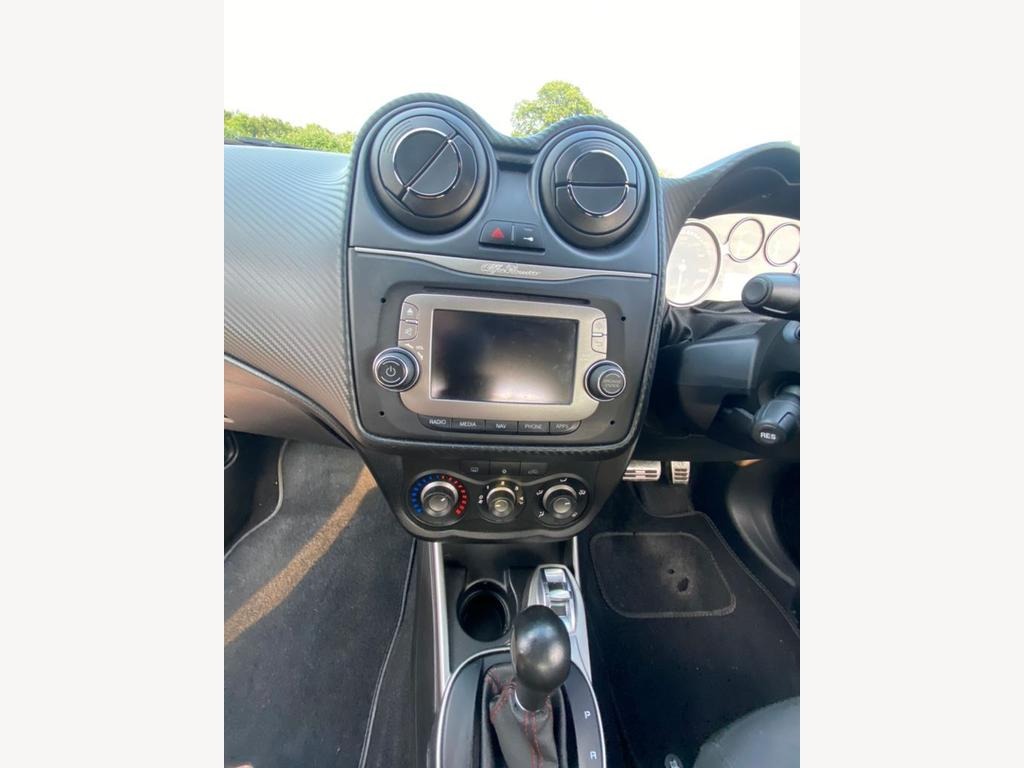 Used Alfa Romeo MiTo 2017 for sale - 77628802: Photo 20