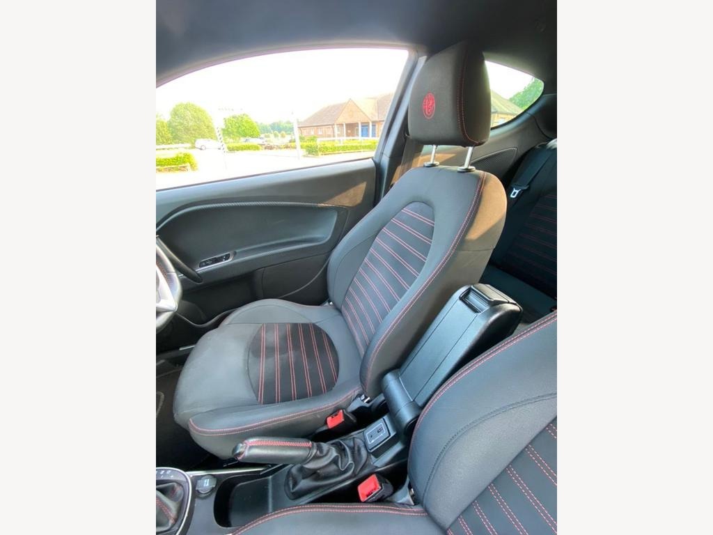 Used Alfa Romeo MiTo 2017 for sale - 77628802: Photo 21