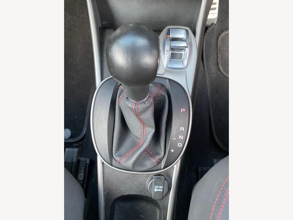 Used Alfa Romeo MiTo 2017 for sale - 77628802: Photo 23