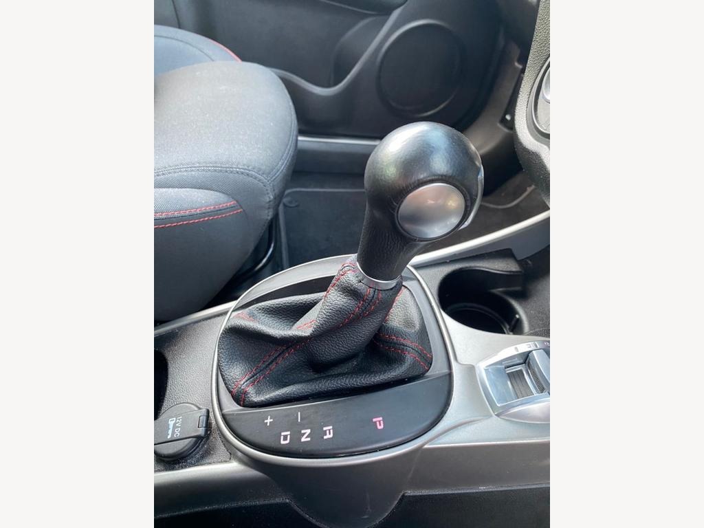 Used Alfa Romeo MiTo 2017 for sale - 77628802: Photo 24