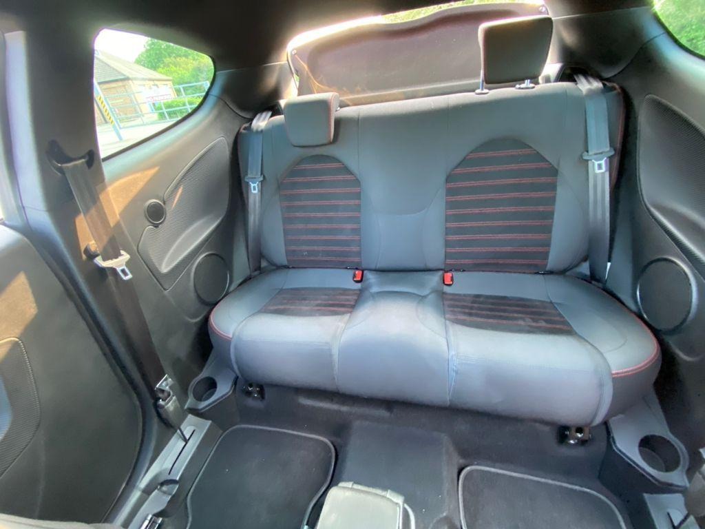 Used Alfa Romeo MiTo 2017 for sale - 77628802: Photo 26