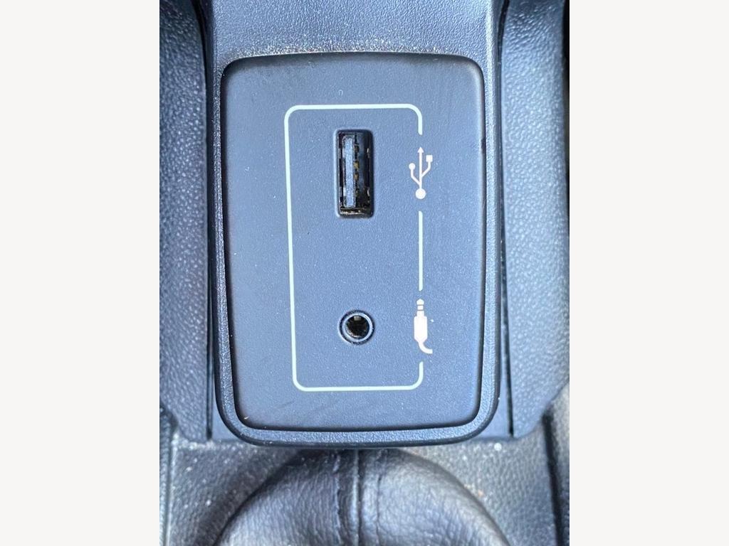 Used Alfa Romeo MiTo 2017 for sale - 77628802: Photo 27