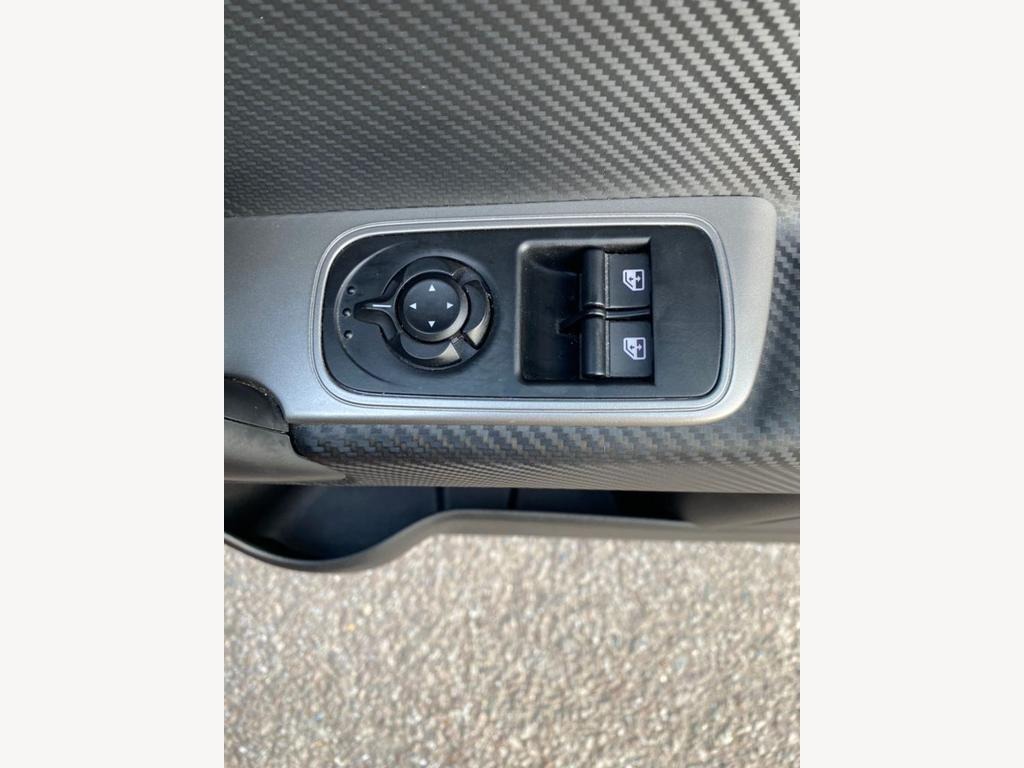 Used Alfa Romeo MiTo 2017 for sale - 77628802: Photo 28