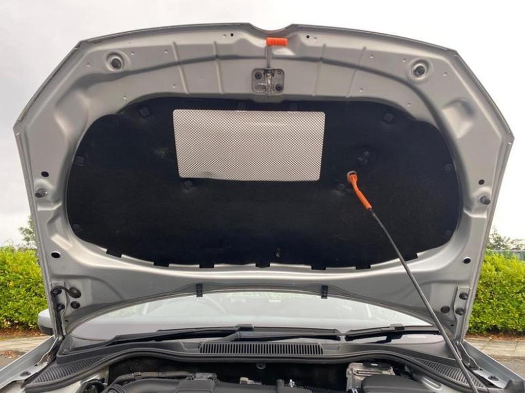 Used Volkswagen Polo 2023 for sale - 77628871: Photo 10