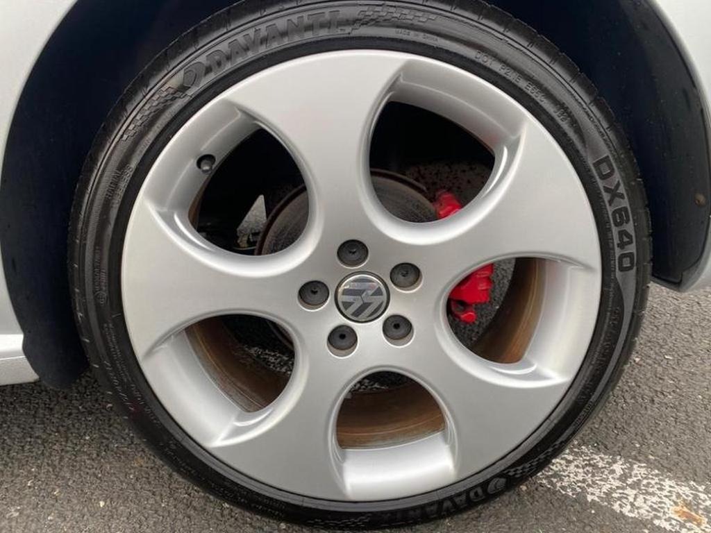 Used Volkswagen Polo 2023 for sale - 77628871: Photo 12