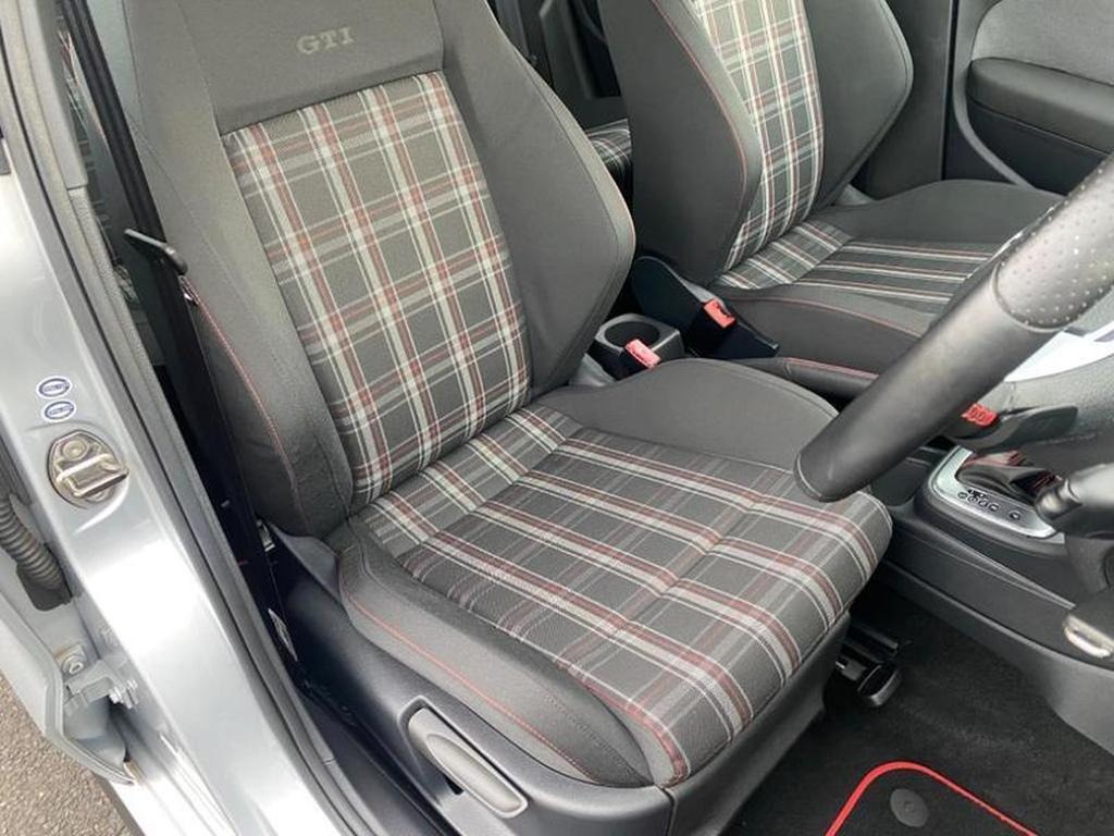 Used Volkswagen Polo 2023 for sale - 77628871: Photo 13