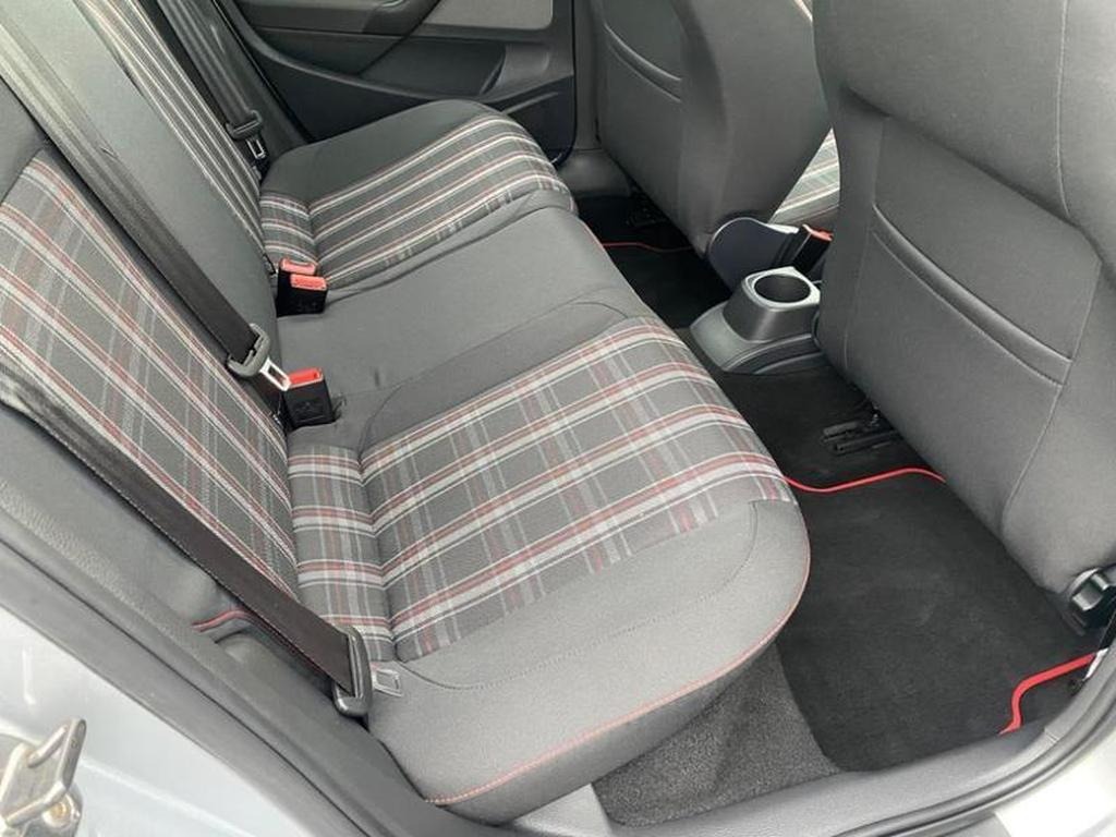 Used Volkswagen Polo 2023 for sale - 77628871: Photo 17