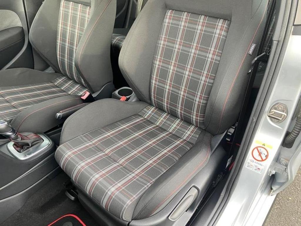 Used Volkswagen Polo 2023 for sale - 77628871: Photo 19