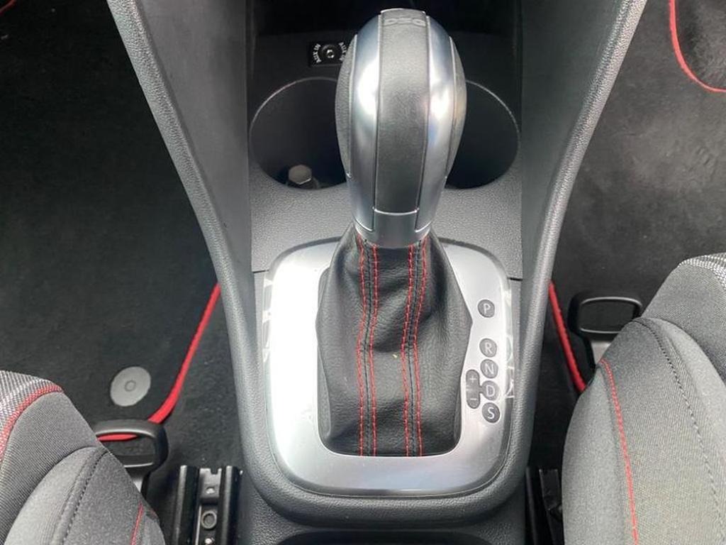 Used Volkswagen Polo 2023 for sale - 77628871: Photo 8