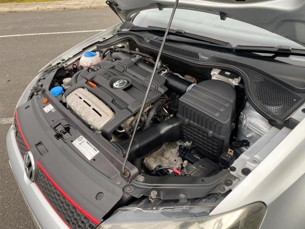 Used Volkswagen Polo 2023 for sale - 77628871: Photo 9