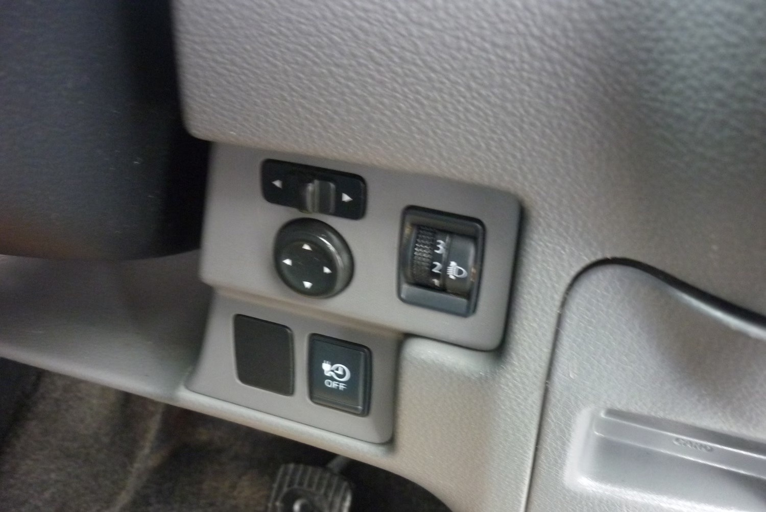 Used Nissan e-NV200 2014 for sale - 76194256: Photo 19