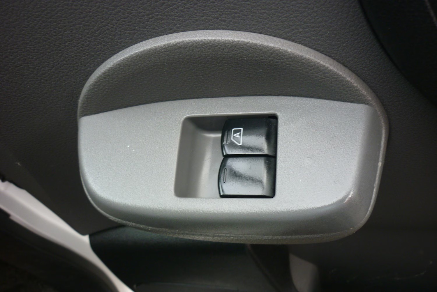 Used Nissan e-NV200 2014 for sale - 76194256: Photo 21