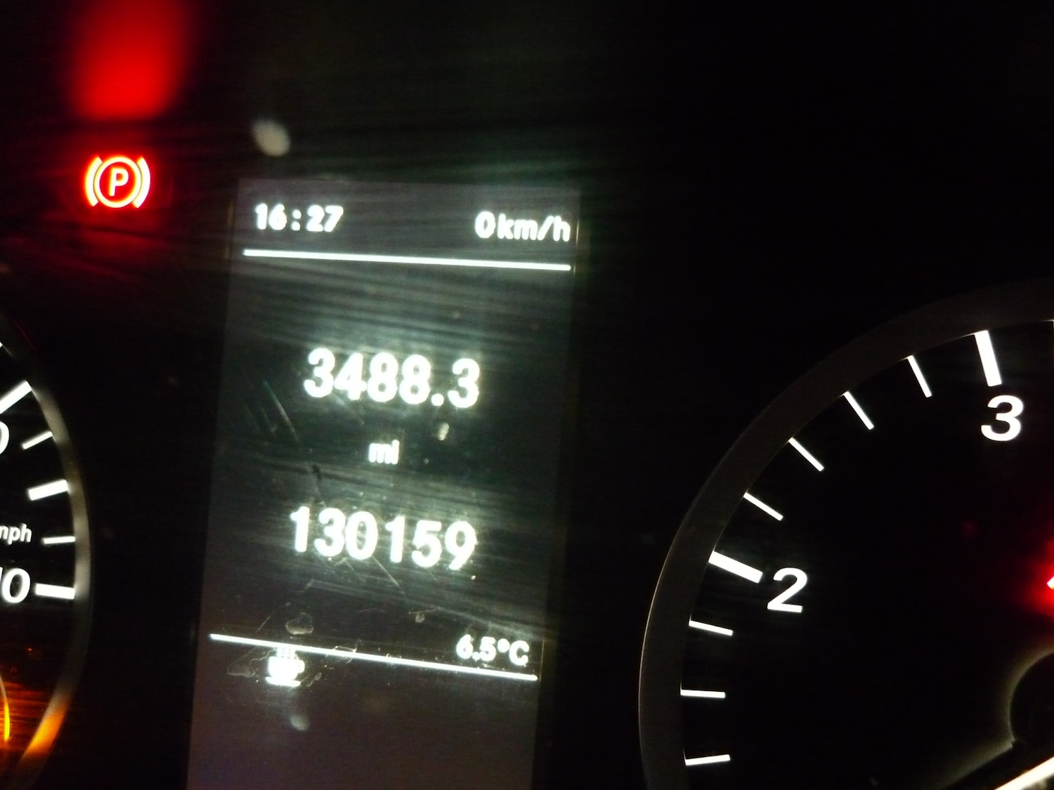 Used Mercedes-Benz Vito 2019 for sale - 77195052: Photo 13