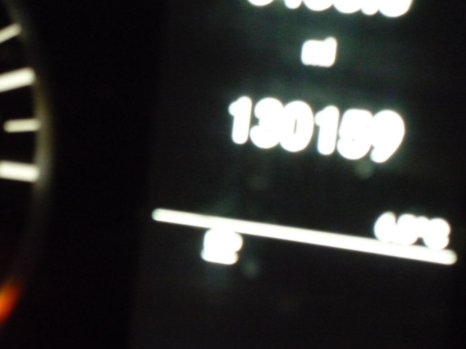 Used Mercedes-Benz Vito 2019 for sale - 77195052: Photo 14