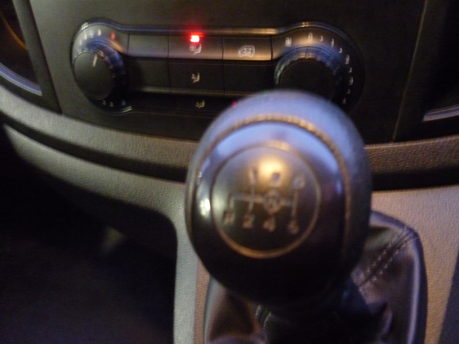 Used Mercedes-Benz Vito 2019 for sale - 77195052: Photo 17