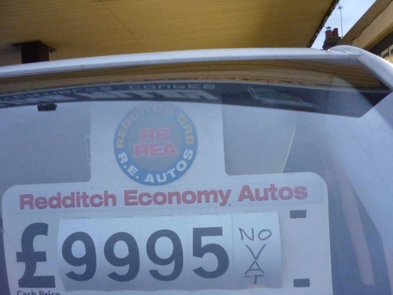 Used Mercedes-Benz Vito 2019 for sale - 77195052: Photo 29