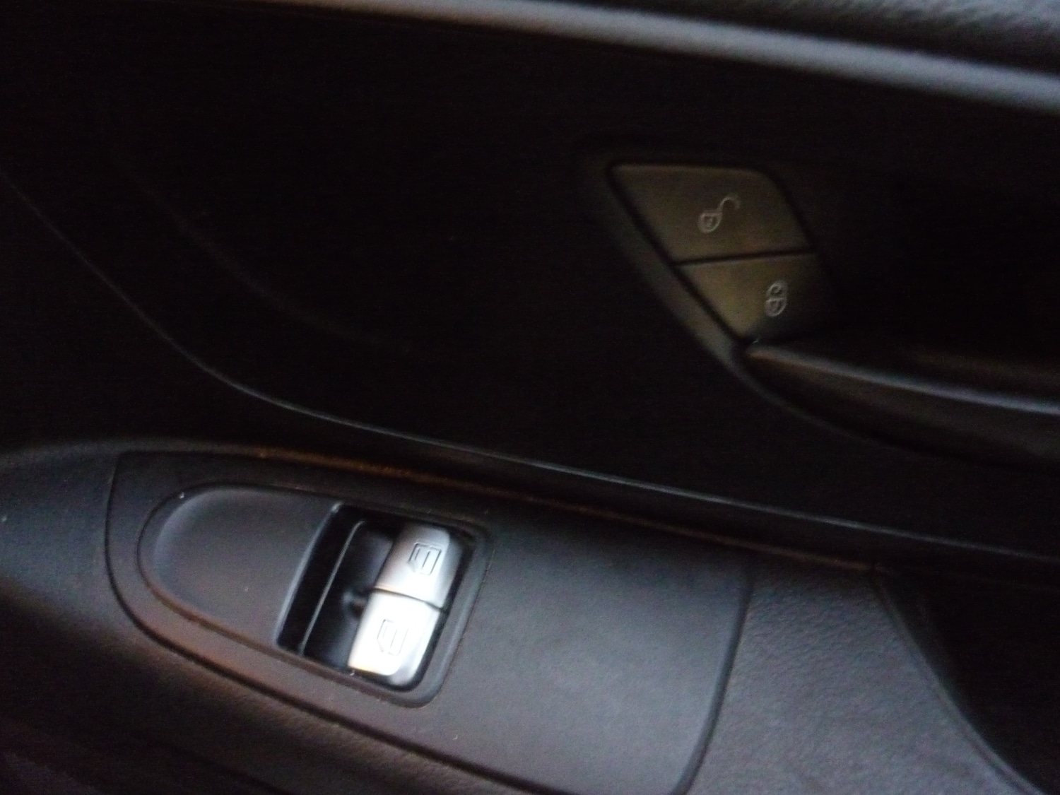 Used Mercedes-Benz Vito 2019 for sale - 77195052: Photo 7