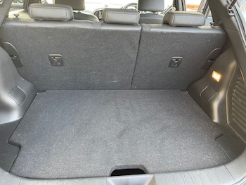 Used Nissan Juke 2018 for sale - 77629448: Photo