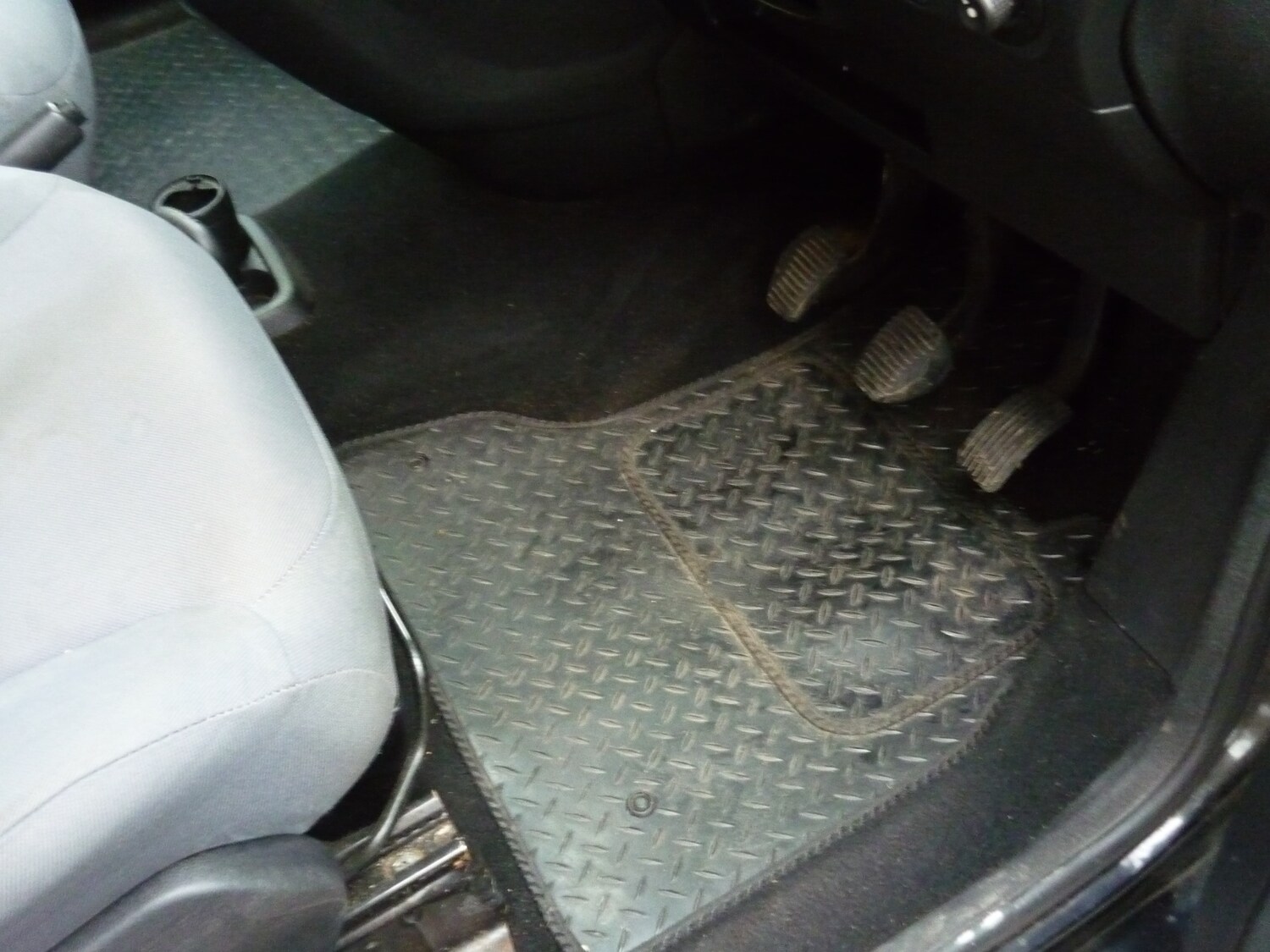 Used Citroen Berlingo 2014 for sale - 76453142: Photo 20