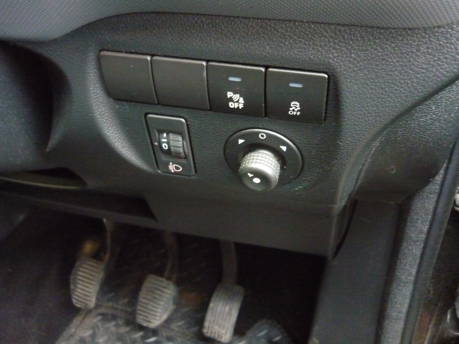 Used Citroen Berlingo 2014 for sale - 76453142: Photo 21