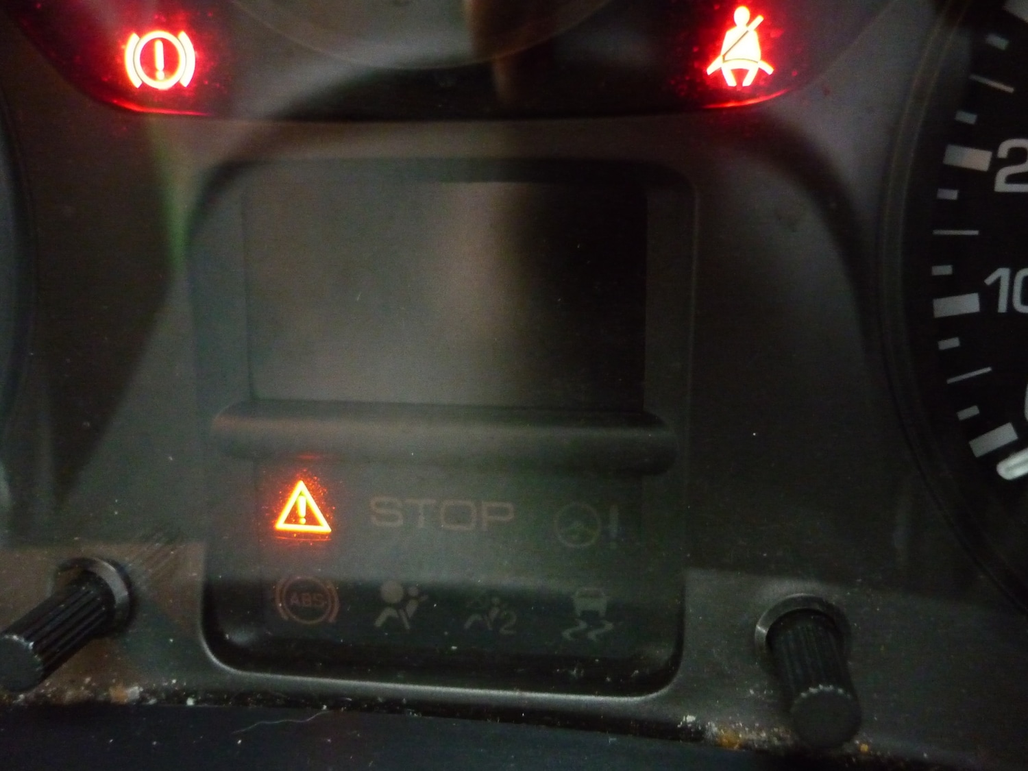 Used Citroen Berlingo 2014 for sale - 76453142: Photo 22