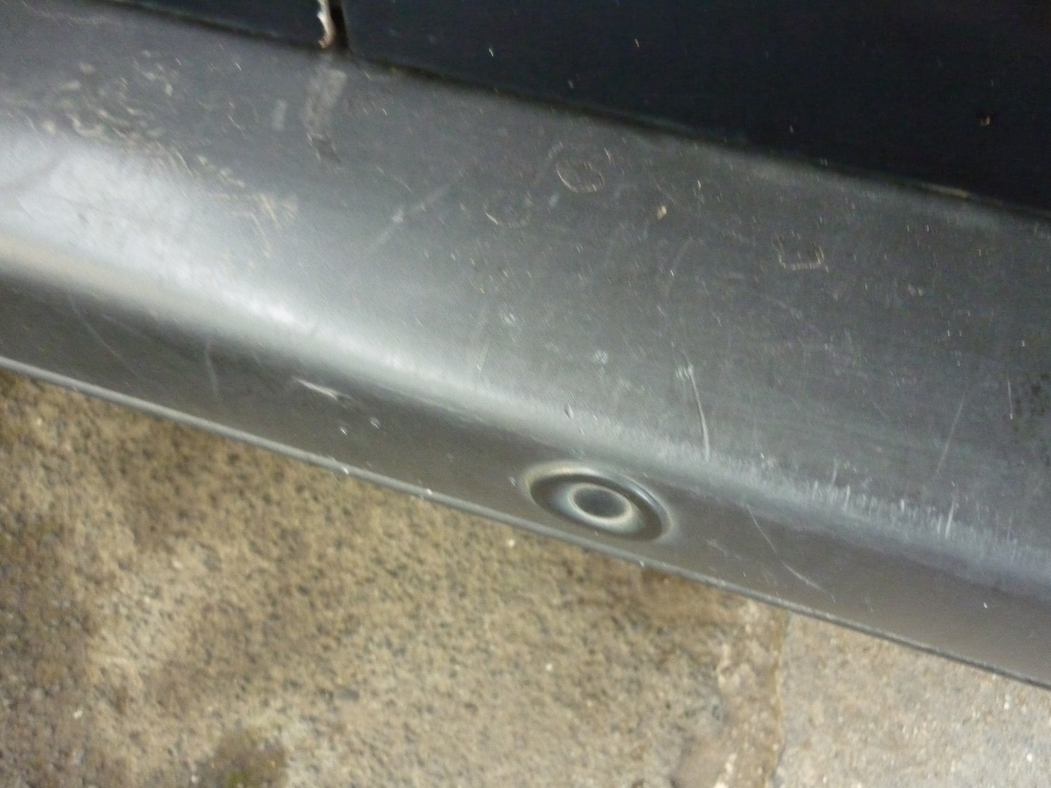 Used Citroen Berlingo 2014 for sale - 76453142: Photo 6