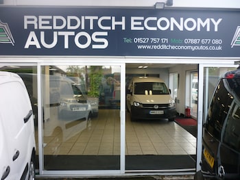 Used Volkswagen Caddy 2018 for sale - 75399222: Photo
