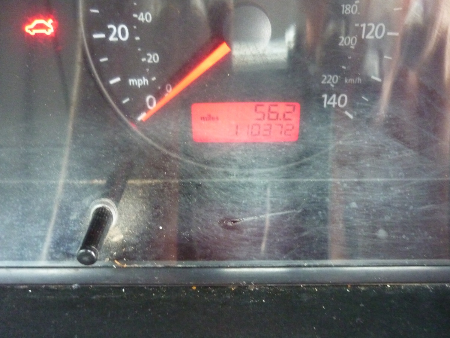 Used Volkswagen Transporter 2008 for sale - 77071631: Photo 22