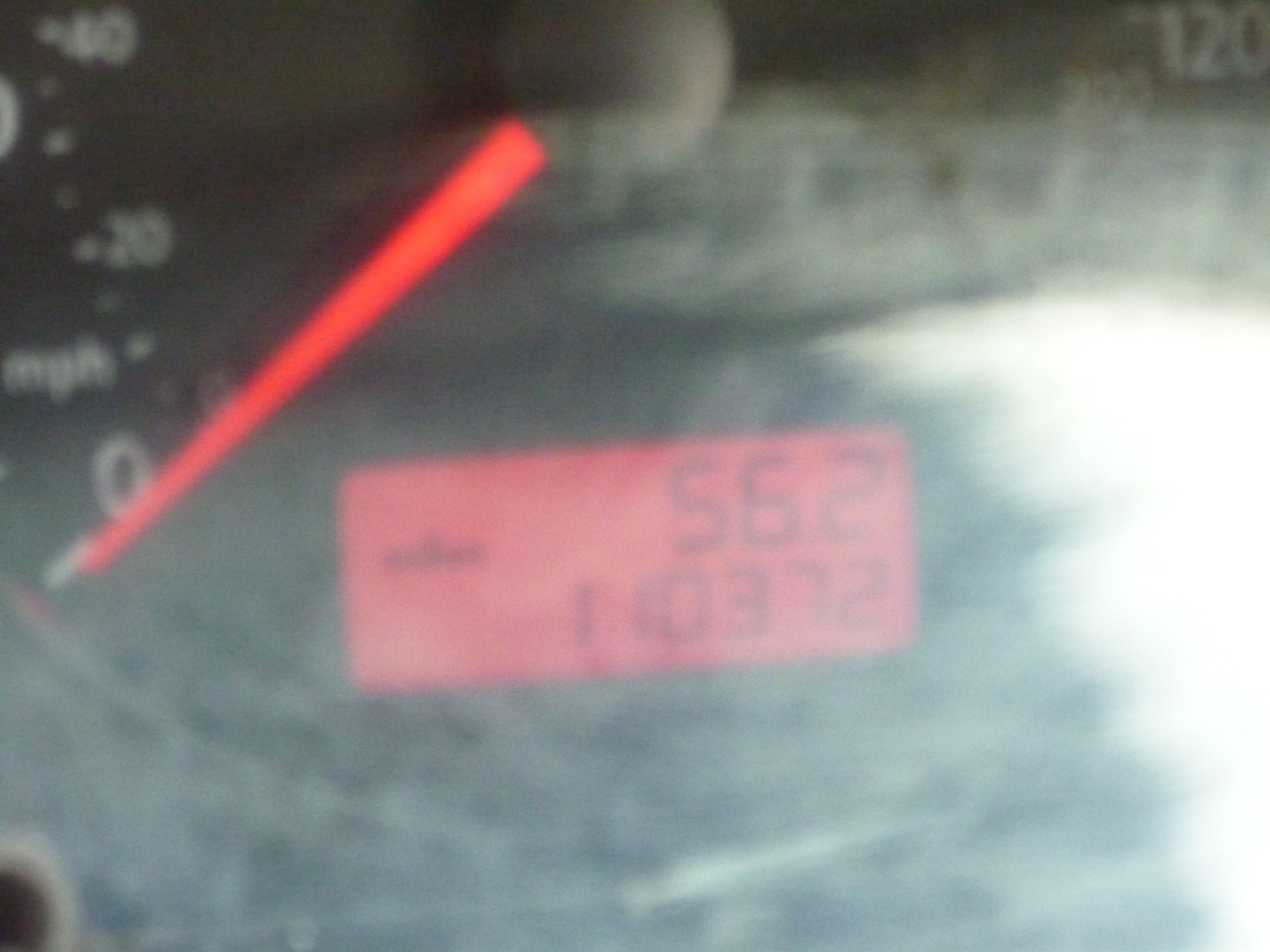 Used Volkswagen Transporter 2008 for sale - 77071631: Photo 23