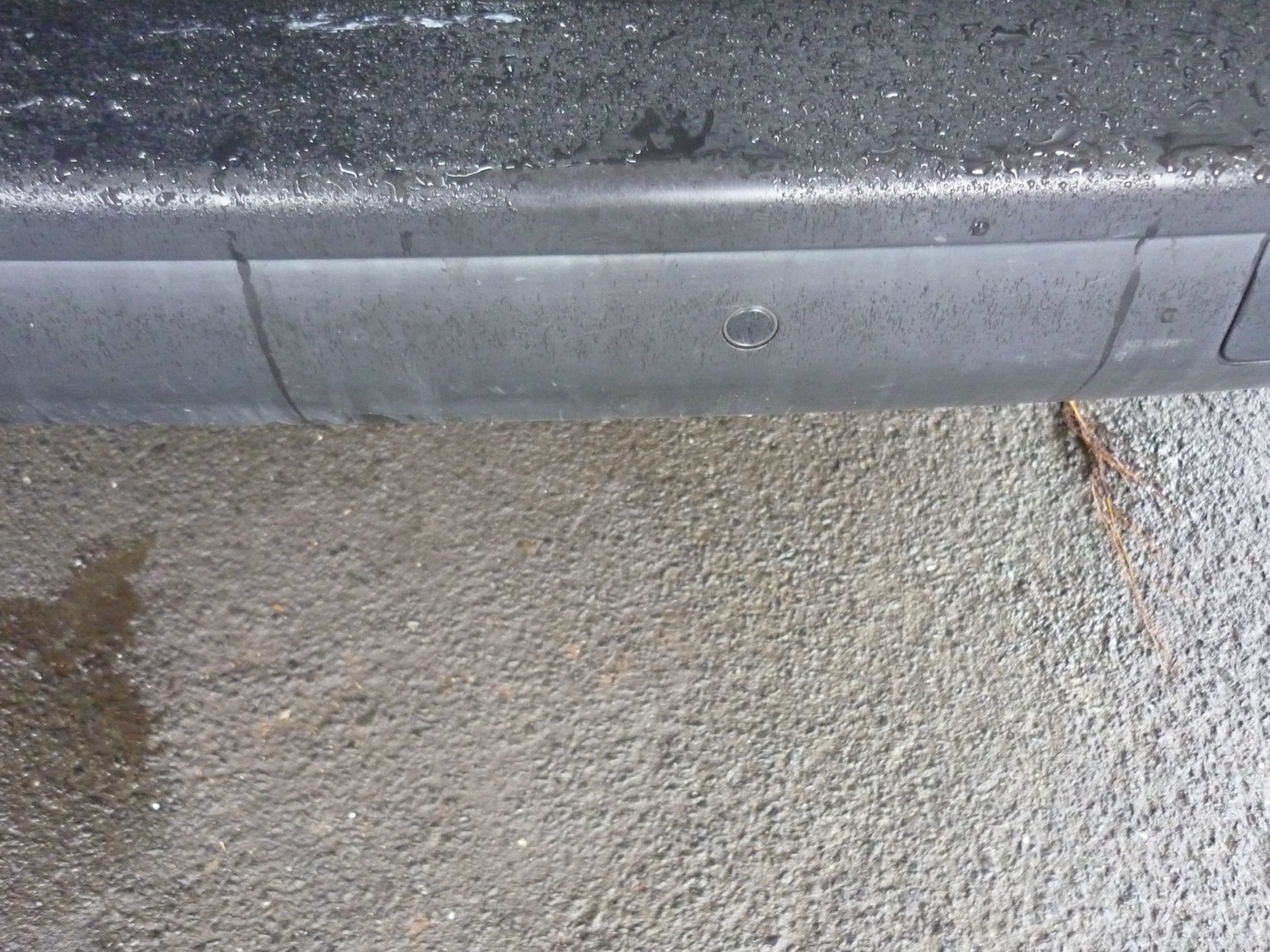 Used Peugeot Expert 2019 for sale - 77694457: Photo 11