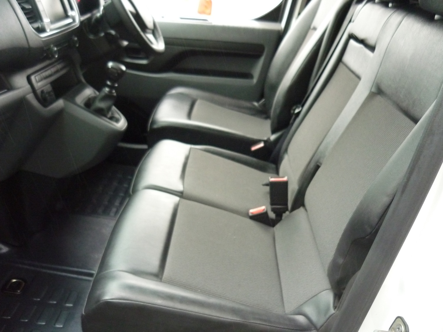 Used Peugeot Expert 2019 for sale - 77694457: Photo 21