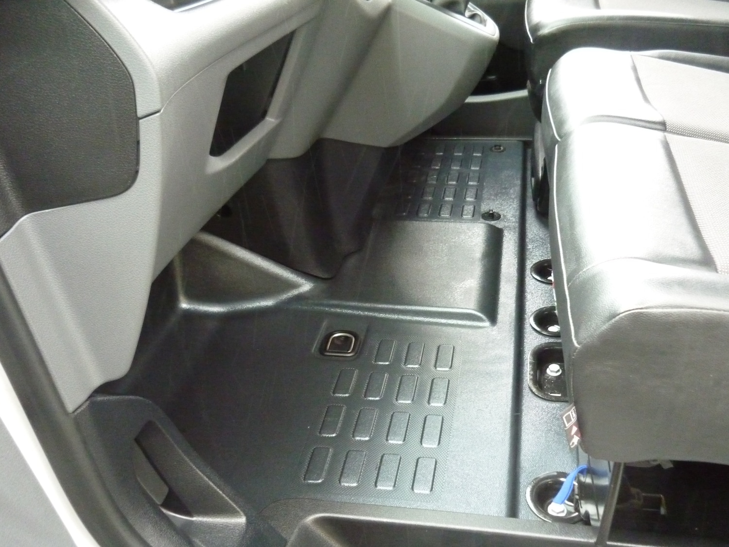 Used Peugeot Expert 2019 for sale - 77694457: Photo 22