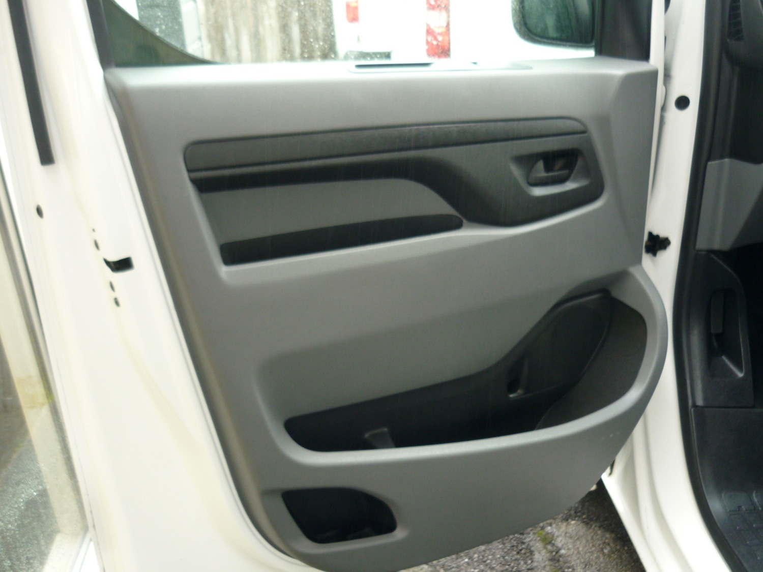 Used Peugeot Expert 2019 for sale - 77694457: Photo 23