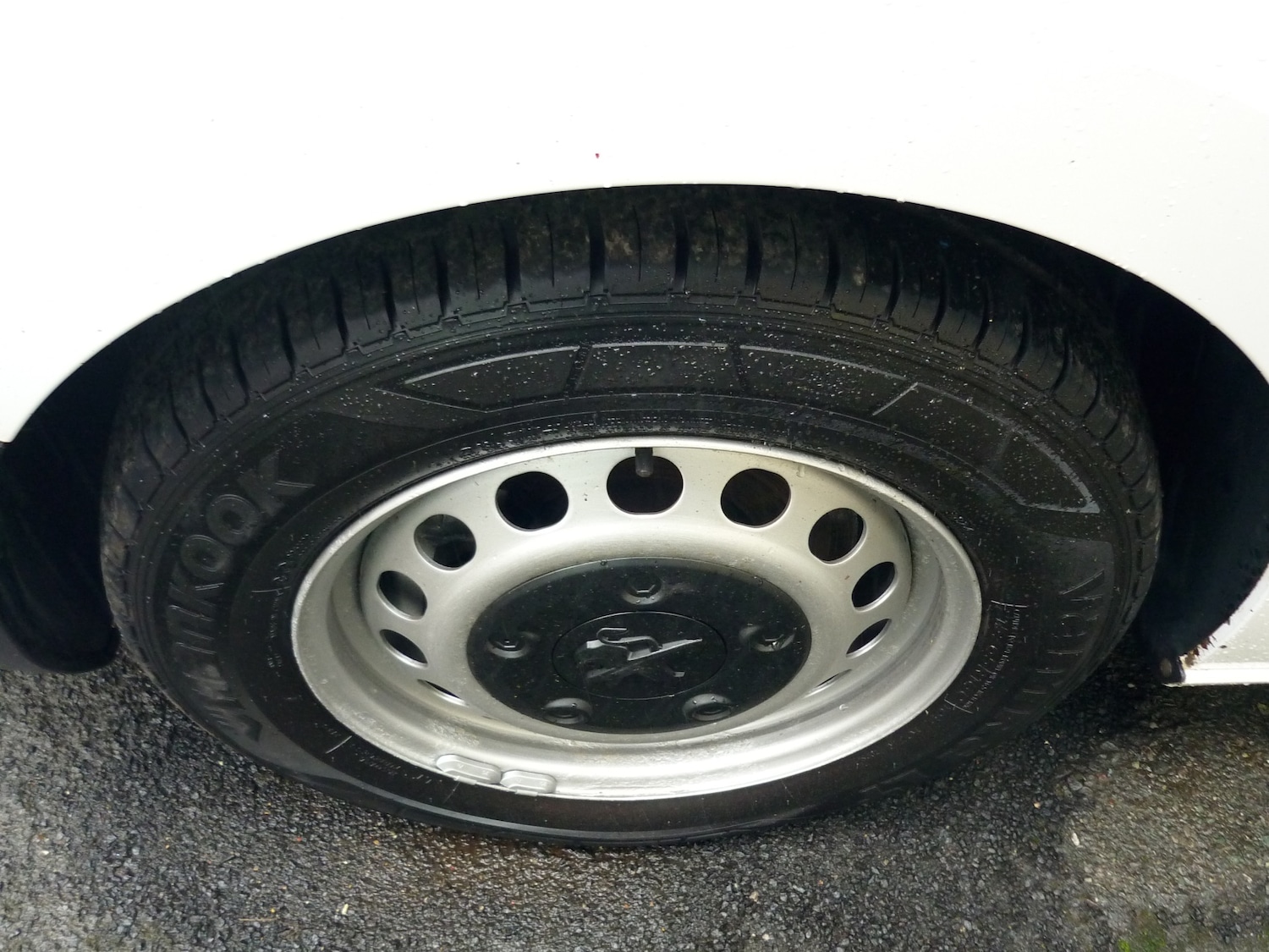 Used Peugeot Expert 2019 for sale - 77694457: Photo 24