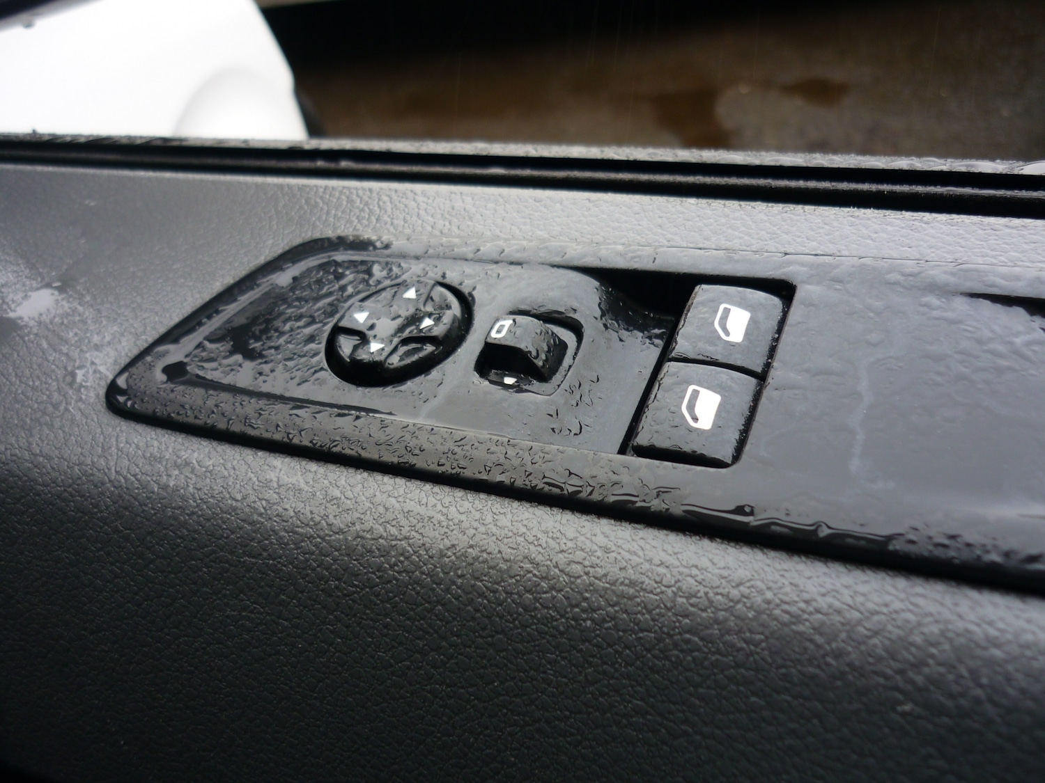 Used Peugeot Expert 2019 for sale - 77694457: Photo 25