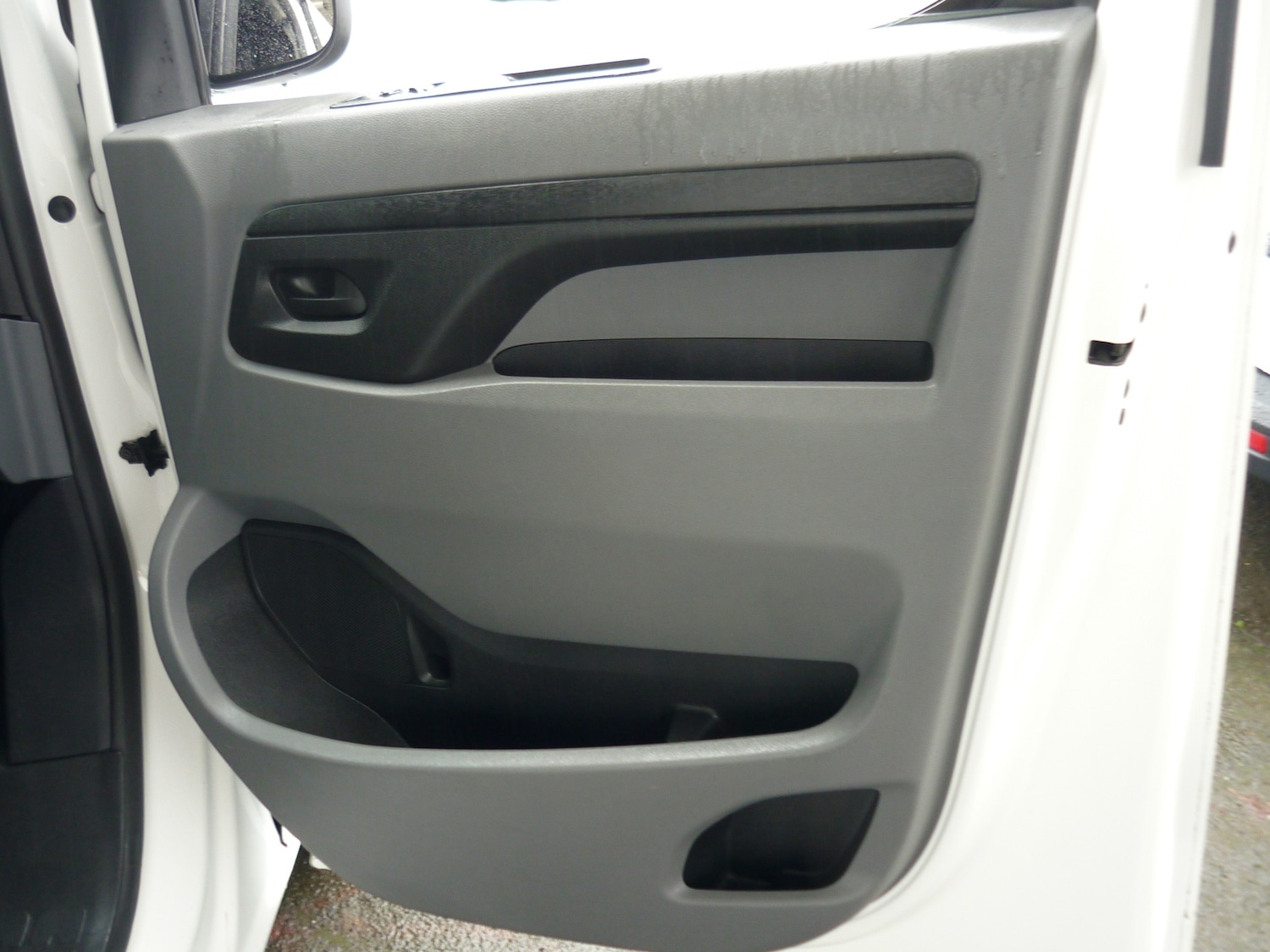 Used Peugeot Expert 2019 for sale - 77694457: Photo 26